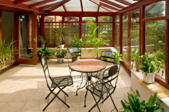 Great Lumley conservatory quotes