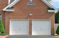 free Great Lumley garage construction quotes