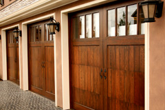 Great Lumley garage extension quotes